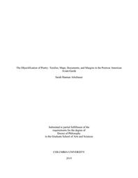 thumbnail for Arkebauer_columbia_0054D_15385.pdf