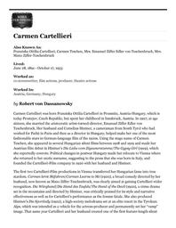 thumbnail for Cartellieri_WFPP.pdf