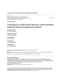 thumbnail for Gonzalez et al. 2024.pdf