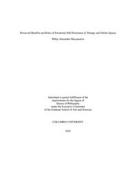 thumbnail for Mayopoulos_columbia_0054D_19601.pdf