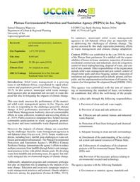 thumbnail for Jos_Infrastructure_CS.pdf