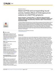 thumbnail for journal.pone.0181066.pdf