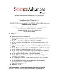 thumbnail for 1600445_SM.pdf