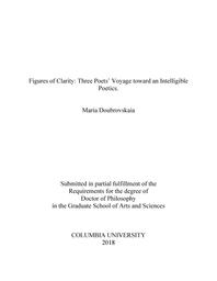 thumbnail for Doubrovskaia_columbia_0054D_14423.pdf