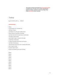 thumbnail for today.pdf