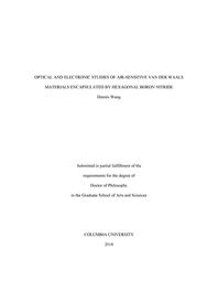 thumbnail for Wang_columbia_0054D_14831.pdf