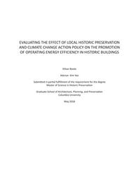 thumbnail for BooteEthan_GSAPPHP_2018_Thesis.pdf