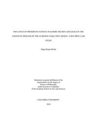 thumbnail for RojasPerilla_columbia_0054D_14932.pdf