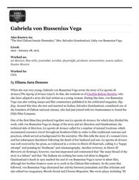 thumbnail for Vega_WFPP.pdf