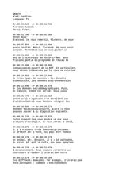 thumbnail for Peter Rose.vtt