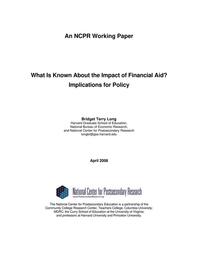 thumbnail for impact-financial-aid-ncpr.pdf