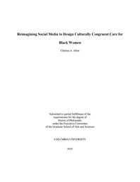 thumbnail for Allen_columbia_0054D_19275.pdf