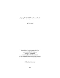 thumbnail for gsas-dissertations-000107.pdf