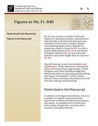 thumbnail for content_resources_figure-index.pdf