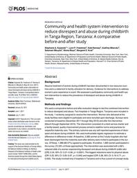 thumbnail for journal.pmed.1002341.pdf