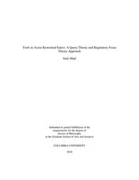 thumbnail for Majd_columbia_0054D_14314.pdf