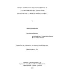 thumbnail for Little_tc.columbia_0055E_10766.pdf