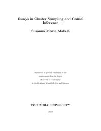 thumbnail for Makela_columbia_0054D_14511.pdf