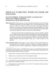 thumbnail for CGJL-36.1-4-Advocacy-in-Practice.pdf