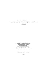 thumbnail for Dao_columbia_0054D_14843.pdf