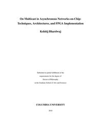 thumbnail for Bhardwaj_columbia_0054D_14965.pdf