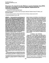 thumbnail for 3932.full.pdf