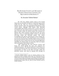 thumbnail for CJRL-Skibine-S18.pdf