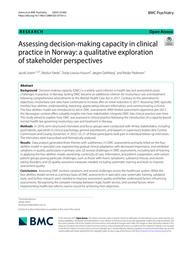 thumbnail for 12888_2025_Article_7161.pdf