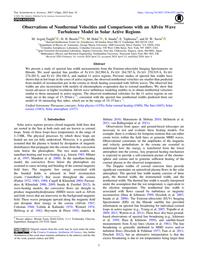 thumbnail for Asgari-Targhi_2024_ApJ_968_7.pdf