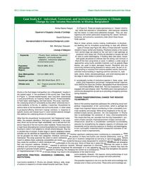 thumbnail for CS 6.4 - Khulna, Bangladesh.pdf