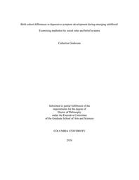 thumbnail for gsas-dissertations-000352.pdf