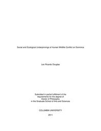 thumbnail for Douglas_columbia_0054D_10431.pdf