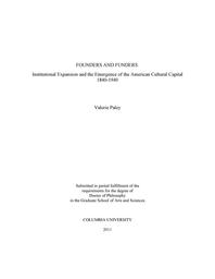 thumbnail for Paley_columbia_0054D_10385.pdf