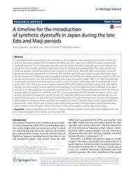 thumbnail for 40494_2018_Article_187.pdf