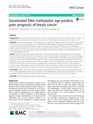 thumbnail for 12885_2018_Article_4884.pdf