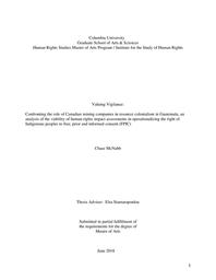 thumbnail for McNabb, Chase - Thesis.pdf