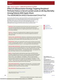 thumbnail for Hernandez-2019-Effect of a Resuscitation Strat.pdf