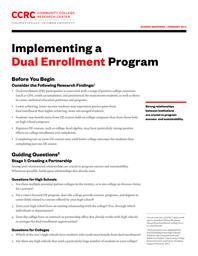 thumbnail for dual-enrollment-guiding-questions.pdf