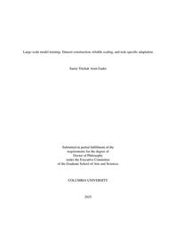 thumbnail for Gadre_columbia_0054D_19394.pdf