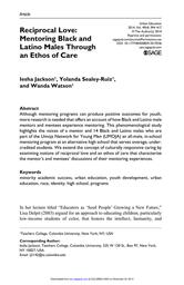 thumbnail for Jackson et al.2014.pdf