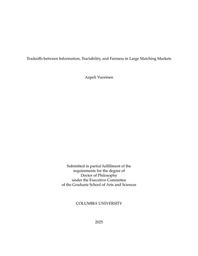 thumbnail for Vuorinen_columbia_0054D_19614.pdf