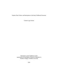 thumbnail for Llerena_tc.columbia_0055E_11665.pdf