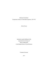 thumbnail for Powers_columbia_0054D_14298.pdf