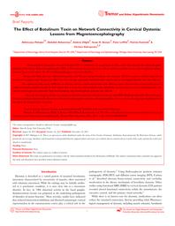 thumbnail for 502-10207-2-PB.pdf