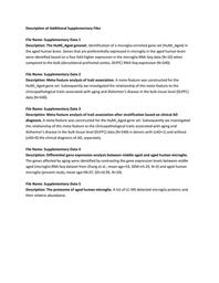 thumbnail for 41467_2018_2926_MOESM2_ESM.pdf