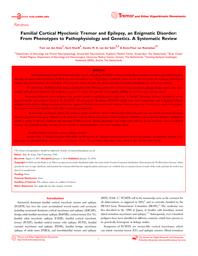 thumbnail for 503-10487-1-PB.pdf