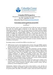 thumbnail for No-234-Knoerich-FINAL.pdf