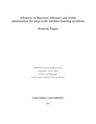 thumbnail for Fagan_columbia_0054D_14986.pdf