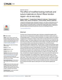 thumbnail for journal.pone.0205121.pdf