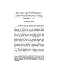 thumbnail for CJRL-Gumas-S18.pdf